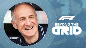BTG Franz Tost 1920x1080.png