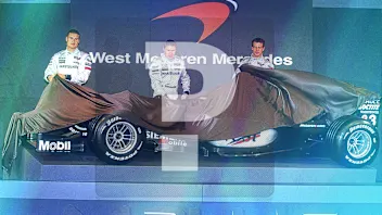Car-launches-quiz-header-V1.jpg