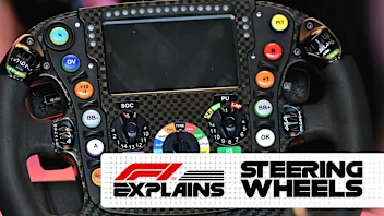 F1EXPLAINS STEERING WHEELS 16x9 220923.png