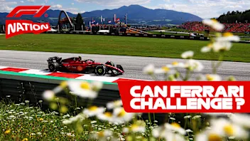 F1N AUSTRIA GP PREVIEW ARTWORK 16x9.png