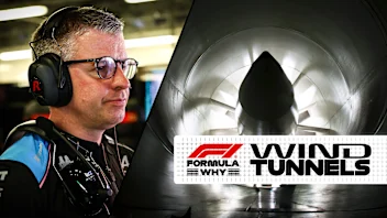 FORMULA_WHY_Wind Tunnels 16x9.png