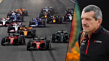 Formula 1 header template (44).png