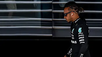 Formula 1 header template (47).png