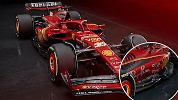 Formula 1 header template (67).png