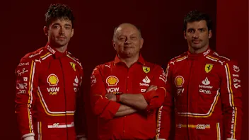 Formula 1 header template (69).png
