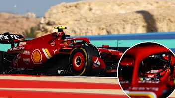 Formula 1 header template (88).png