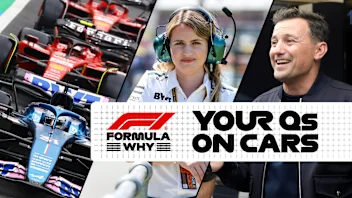 Formula Why Your Questions 3 16x9.png