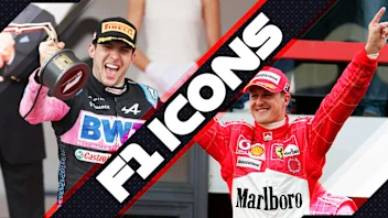 f1-icons-v3-Ocon.jpg