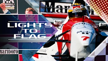 lights-to-flag-BLUNDELL.jpg