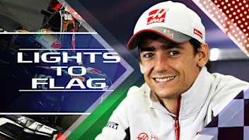 lights-to-flag-GUT.jpg