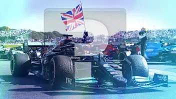 Silverstone-quiz-header-V1.jpg