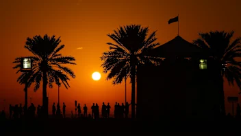 abu-dhabi-sunset-1.png
