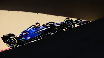 albon-abu-dhabi-test-2023.png