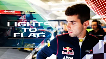 alguersuari-lights-to-flag.png