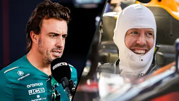alonso-vettel-comp-2023.png