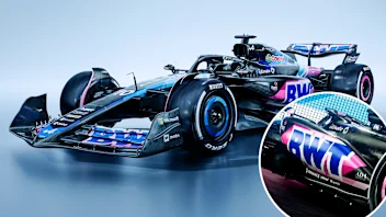 alpine-2024-launch-tech-header.png