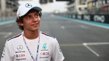 andrea-kimi-antonelli-portrait-1.png