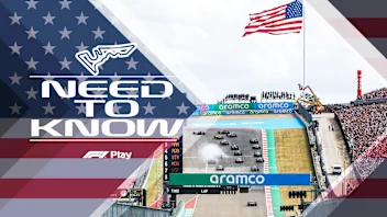 austin-need-to-know-header.png