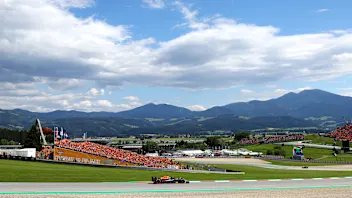 austria-2022-scenery.png