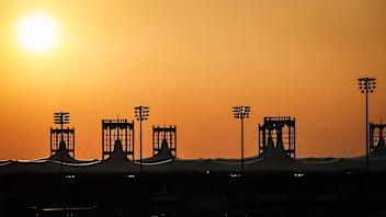 bahrain-track-sunset.png