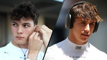 bearman-leclerc-ferrari.png