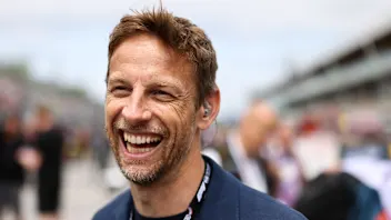 button-portrait-2023.png