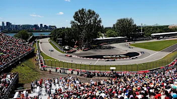 canada-race-week.png