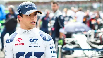 de-vries-silverstone-2023.png