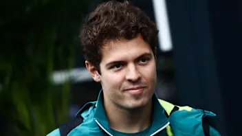 drugovich-portrait-2023.png