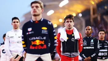 f1-grid-2023-bahrain.png