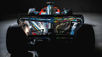 f1-launch-car.png