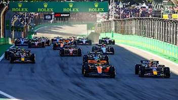 f1-sprint-brazil-2023.png