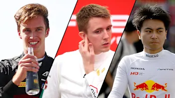 f2-abu-dhabi-header-2023.png