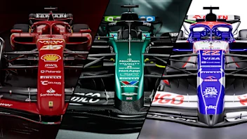 favourite-car-2024-header.png