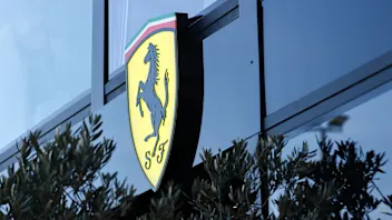 ferrari-f1-logo-2023.png