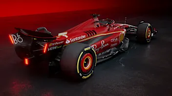 ferrari-sf-24-2.png