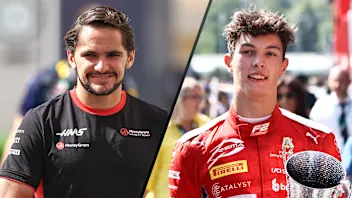 fittipaldi-bearman-header.png