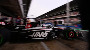 haas-2023-blur-1.png