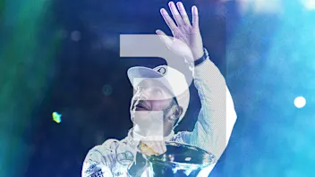 hamilton-mercedes-quiz.png