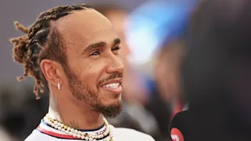 hamilton-portrait-2023-1.png
