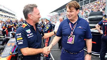 horner-farley-2023-1.png