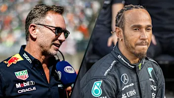 horner-hamilton-2023.png