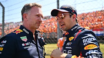 horner-perez-2023-1.png