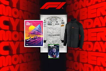 image (1).png