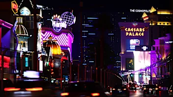 las-vegas-2023.png