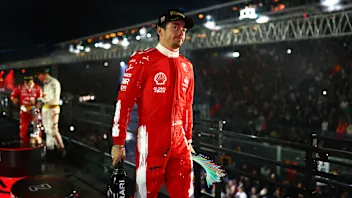 leclerc-las-vegas-podium-2023-1.png