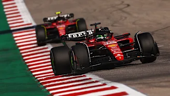 leclerc-sainz-2023-1.png