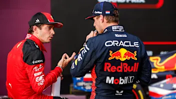 leclerc-verstappen-2023-1.png