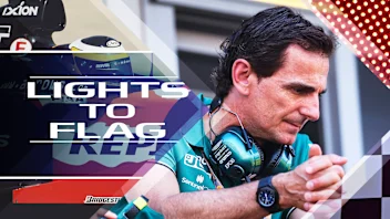 lights to flag PDLR.jpg