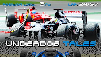 maldonado-underdog-tales.png